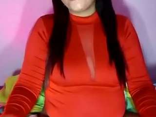 alejandra1