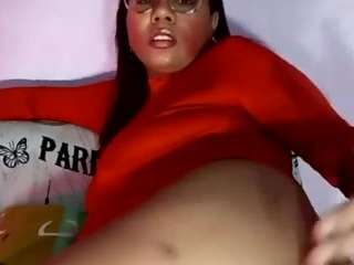 alejandra1