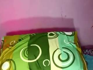 alejandra1