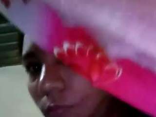 alejandra1 Live Webcam on CamSoda