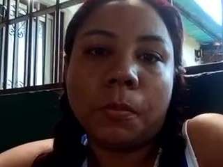 alejandra1