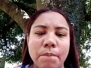 alejandra1