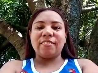alejandra1