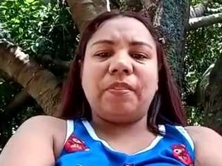 alejandra1