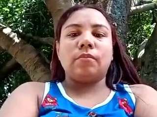 alejandra1