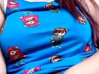 alejandra1
