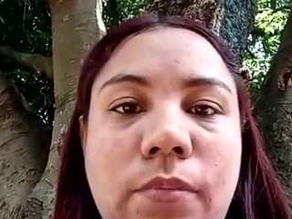 alejandra1