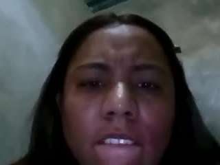 alejandra1