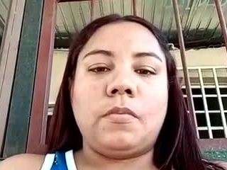 alejandra1