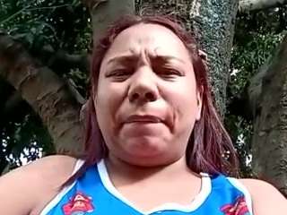 alejandra1
