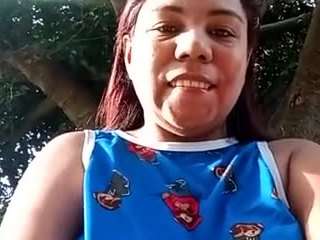 alejandra1