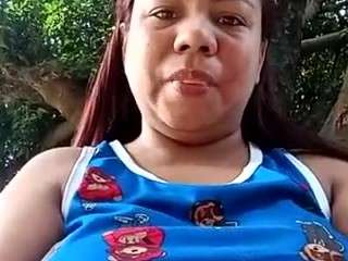  alejandra1 chat room