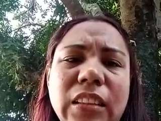  alejandra1 chat room