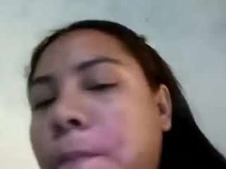 alejandra1