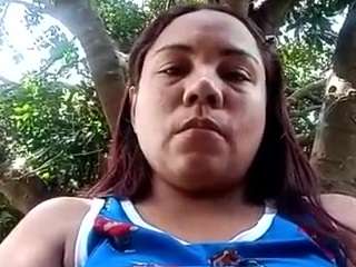 alejandra1