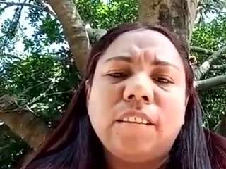 alejandra1