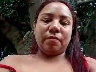 alejandra1