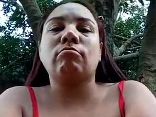 alejandra1