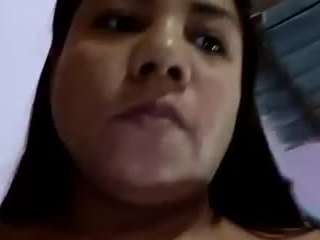 alejandra1