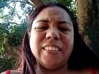 alejandra1