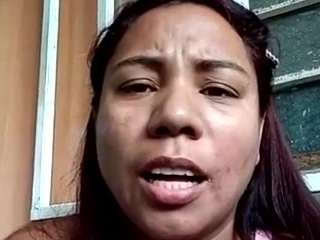 alejandra1