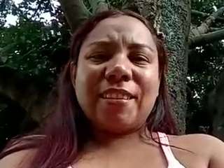 alejandra1