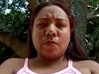 alejandra1
