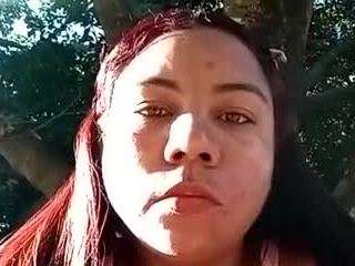  alejandra1 chat room