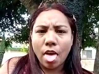 alejandra1