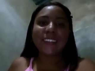 alejandra1