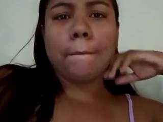 alejandra1