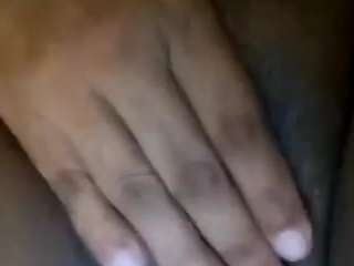 alejandra1