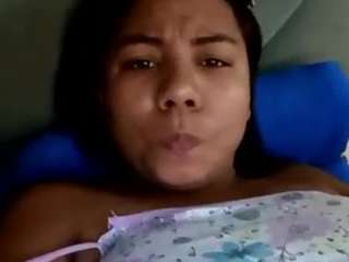 alejandra1
