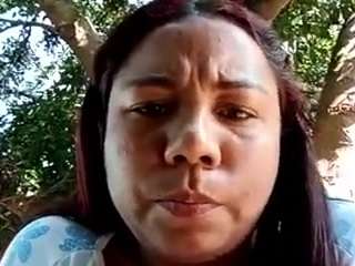 alejandra1