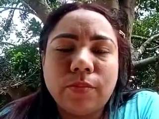 alejandra1