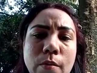 alejandra1