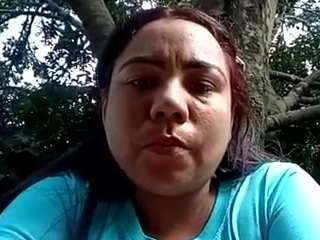 alejandra1