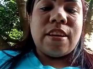alejandra1