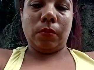 alejandra1 - Live Cam