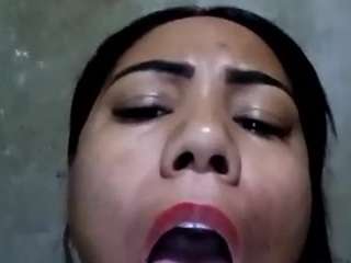 alejandra1