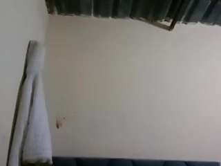alejandra1 Webcam Model Profile