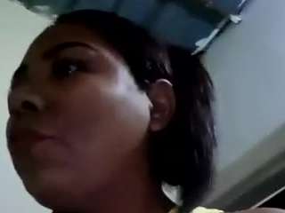 alejandra1 Webcam Model Profile