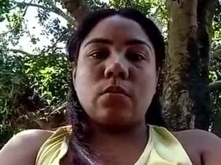 alejandra1