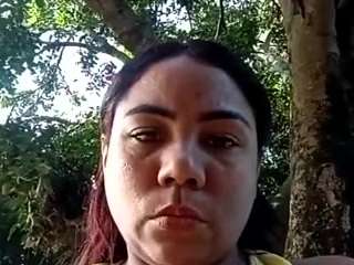alejandra1