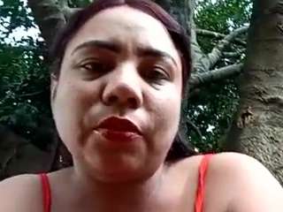 alejandra1