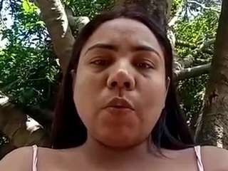 alejandra1