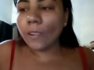 alejandra1