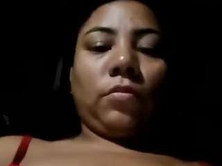 alejandra1