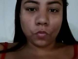 alejandra1