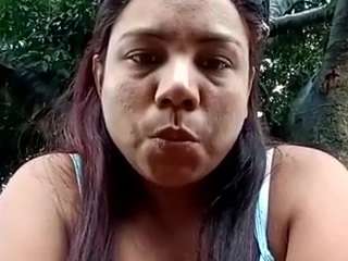 alejandra1